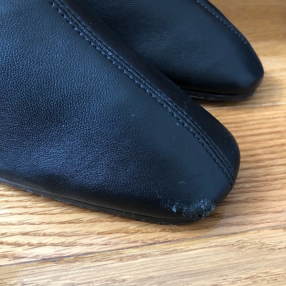 MAGUIRE SALENTO BOOT EU41/US10 - Picture 3 of 5